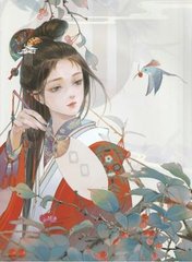 糖心在线观看免费完整版